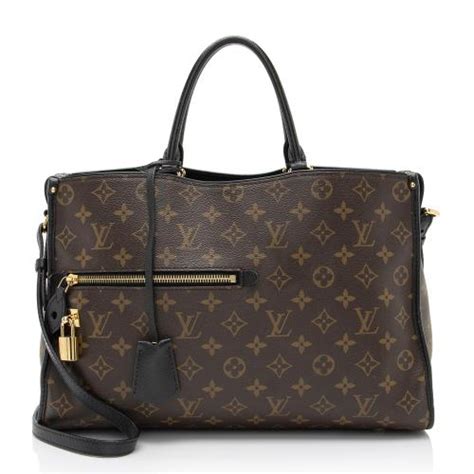 louis vuitton popincourt mm|louis vuitton popincourt sale.